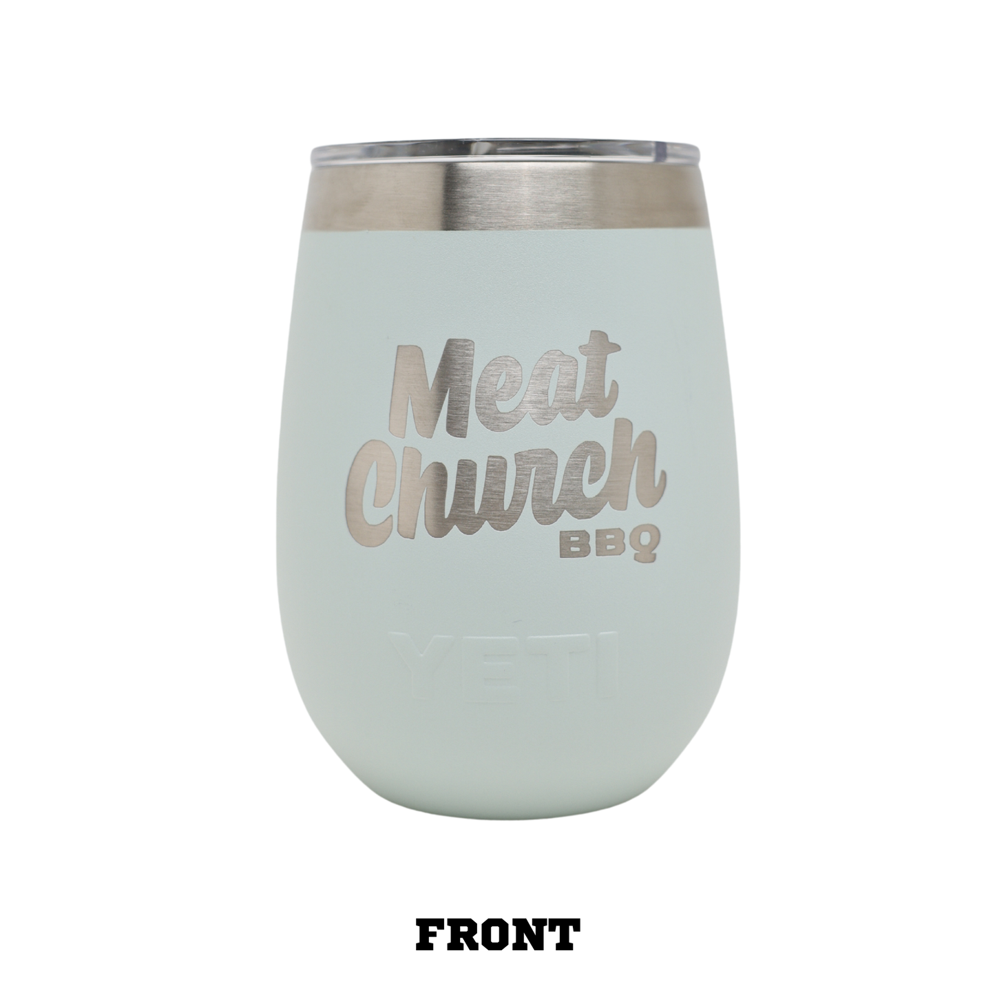 yeti-meat-church-rambler-10-oz-wine-g5 29_4ccab9f7-eec2-4fce-a6fe-c2748ef41428.png
