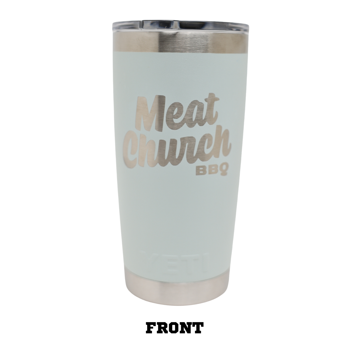 yeti-meat-church-meato-rambler-20oz-j0 31.png