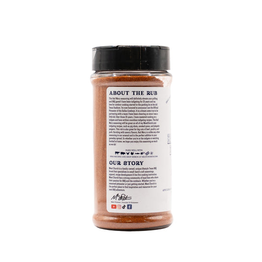 hail-mary-dallas-cowboys-x-meat-church-bbq-rub-l0 Hail_Mary_1.jpg