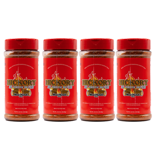 hickory-all-purpose-i0 Hickory4Pack.png
