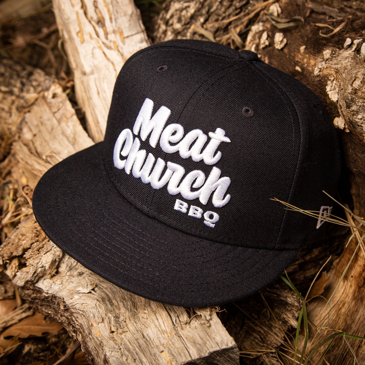 meat-church-new-era-fitted-hat-navy-l2 NE_Navy_HRlifestyle.jpg