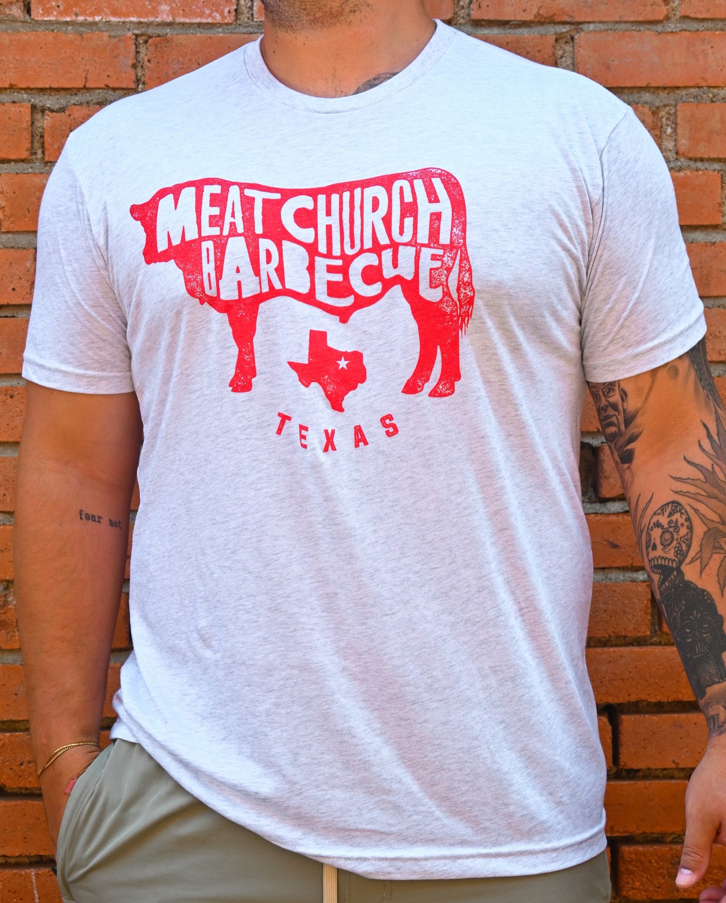 bull-t-shirt-p9 RED_BULL_WEBSITE_IMAGE.jpg