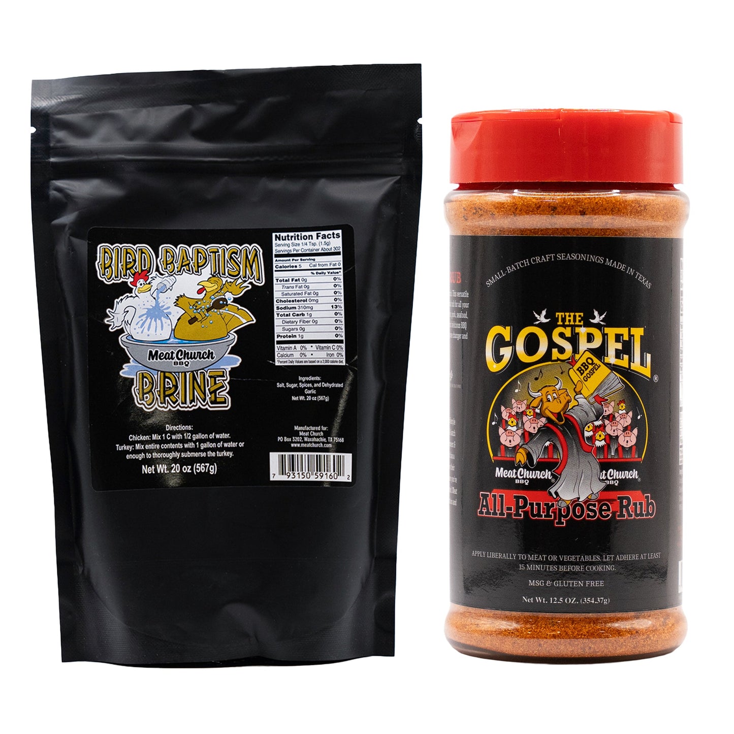 turkey-combo-brine-gospel-i7 Turkey_Kit_Gospel.jpg