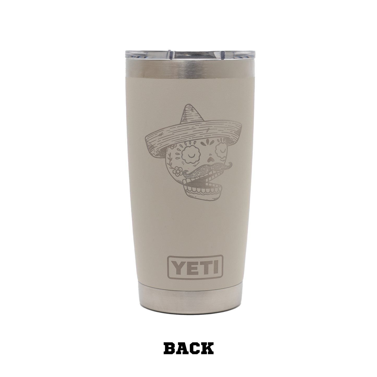 yeti-meat-church-meato-rambler-20oz-j0 10_23982d46-1002-4e55-ad55-e167d5e226b4.png
