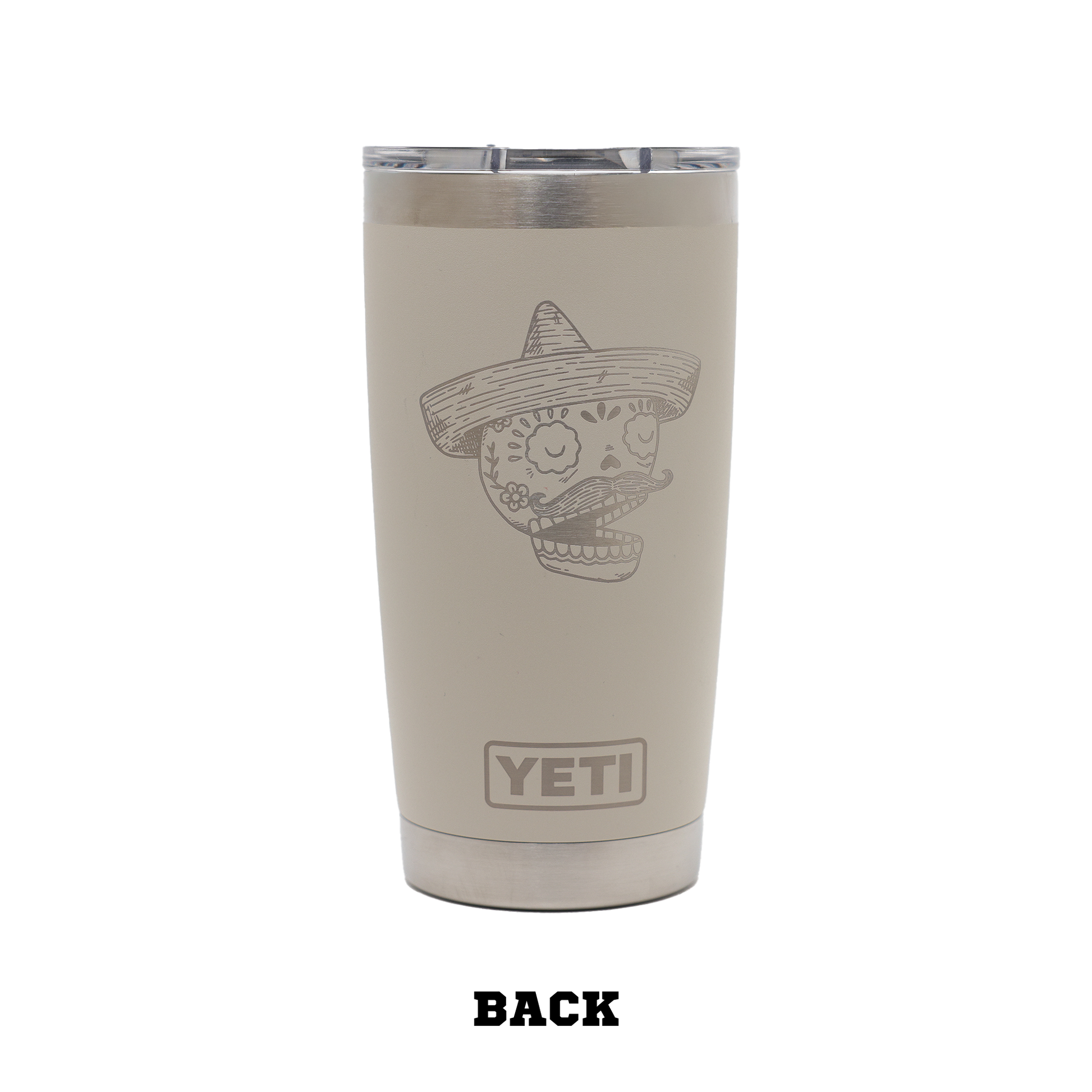 yeti-meat-church-meato-rambler-20oz-j0 10_23982d46-1002-4e55-ad55-e167d5e226b4.png