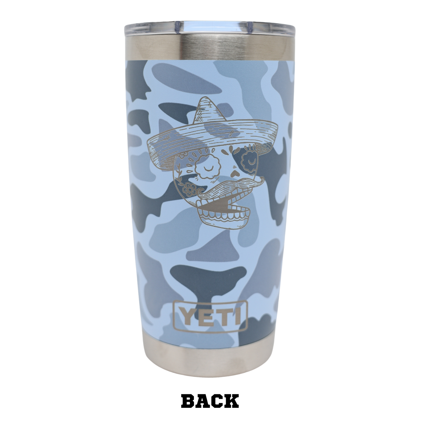 yeti-meat-church-meato-rambler-20oz-j0 10_7af1ca44-332f-49bc-925e-d66c3be33df9.png