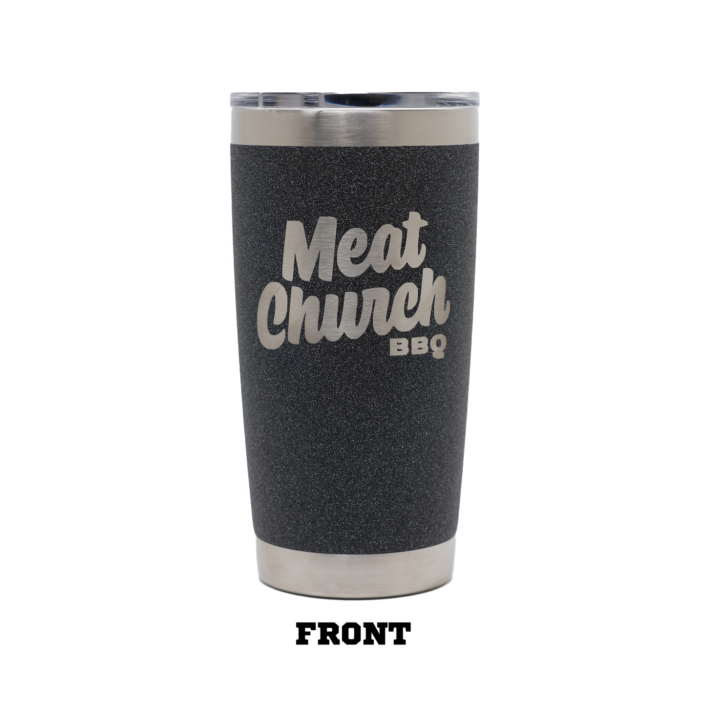 yeti-meat-church-meato-rambler-20oz-j0 11_d4d7d961-e4fd-44f8-ade3-d47876c0950b.png
