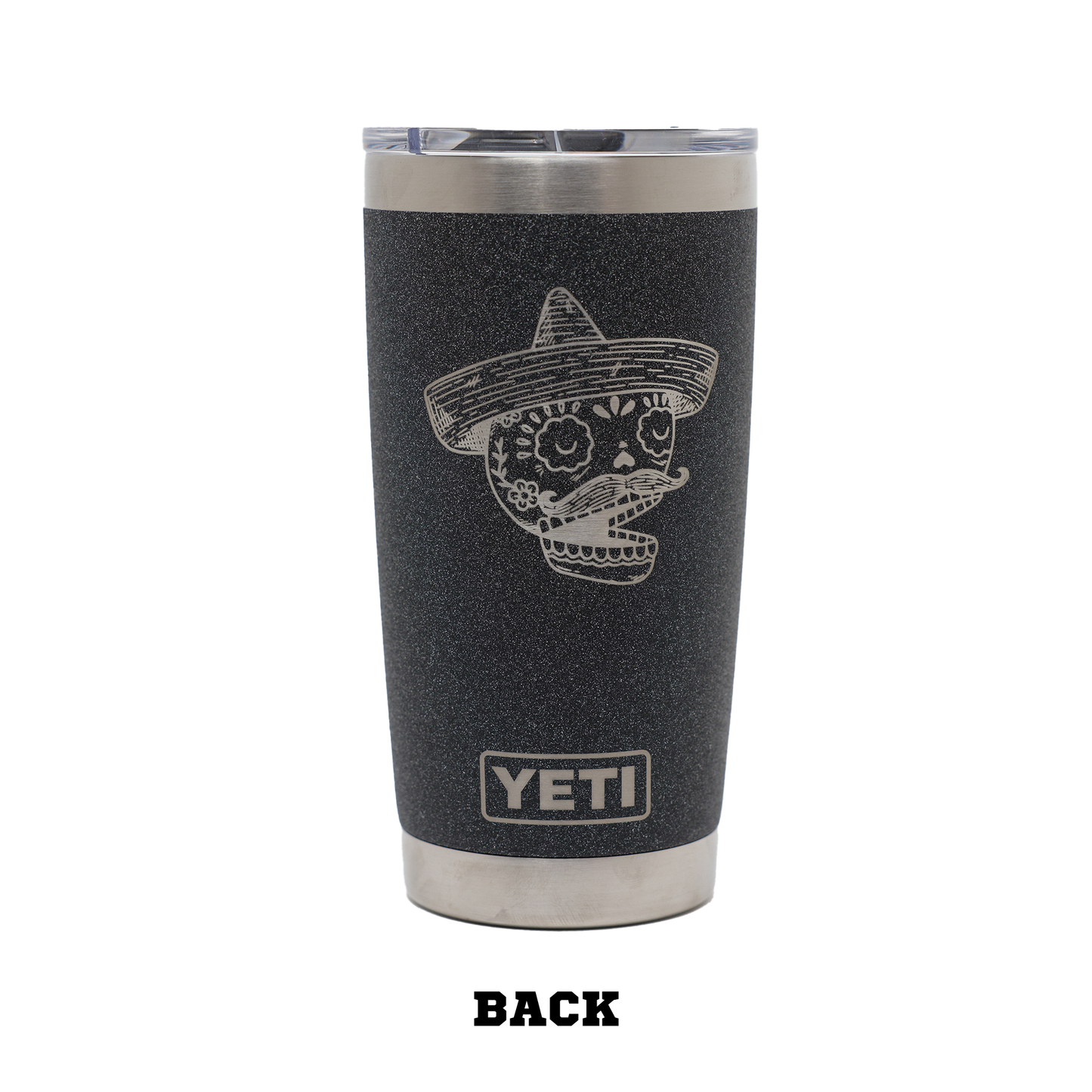 yeti-meat-church-meato-rambler-20oz-j0 12_12453df5-3ad8-405c-a798-faf92cc8cb3c.png