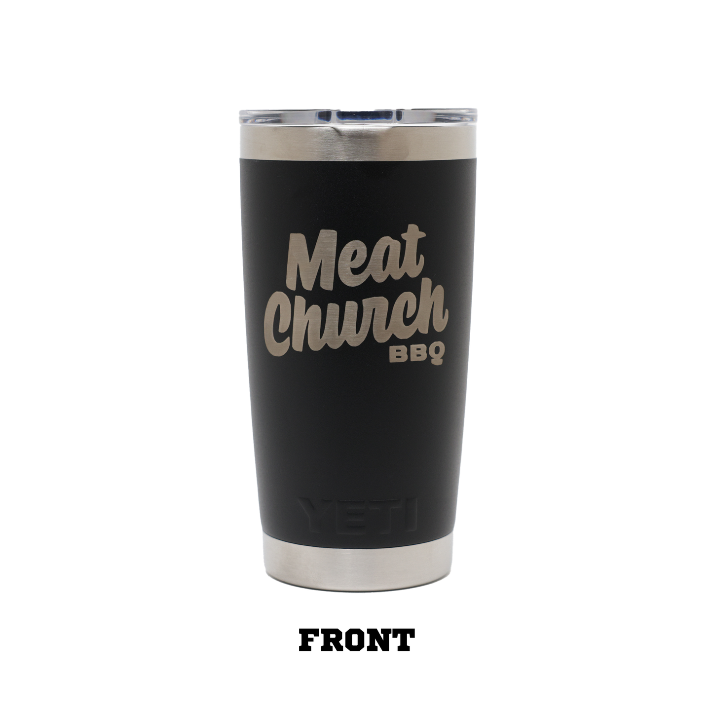 yeti-meat-church-meato-rambler-20oz-j0 13_5c3eb7b6-e113-4cbb-b3cc-caed2f1f881a.png