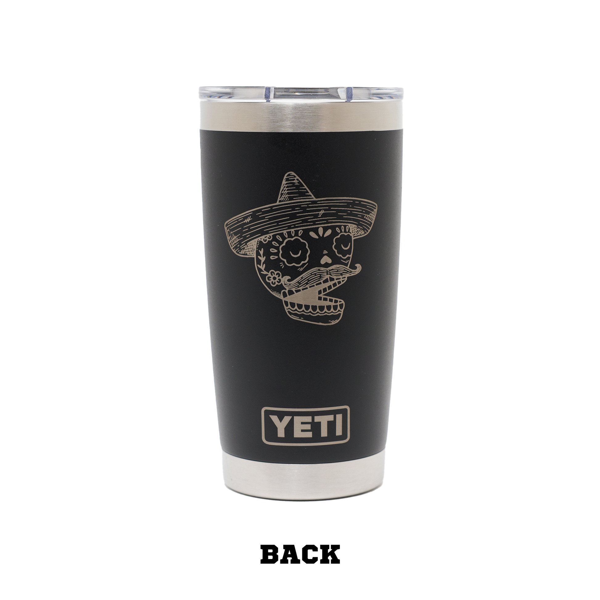 yeti-meat-church-meato-rambler-20oz-j0 14_a997a85d-cf6c-4386-be98-13cac182941f.png