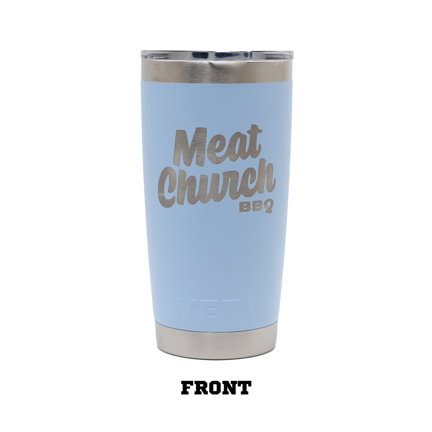 yeti-meat-church-meato-rambler-20oz-j0 15_29b35ffa-6723-4e7e-a0d9-e1c5eb2219ed.png