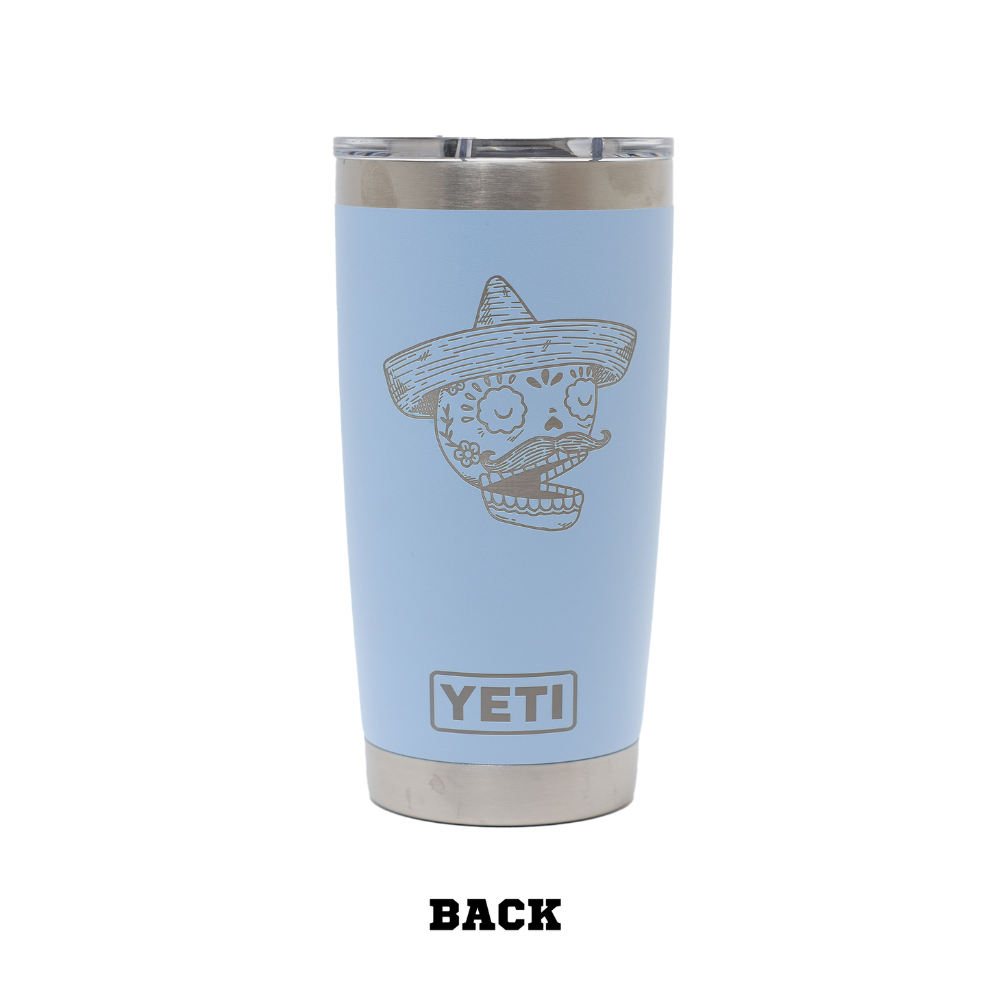 yeti-meat-church-meato-rambler-20oz-j0 16_f9729997-9742-4655-89e9-774c9a98afde.png