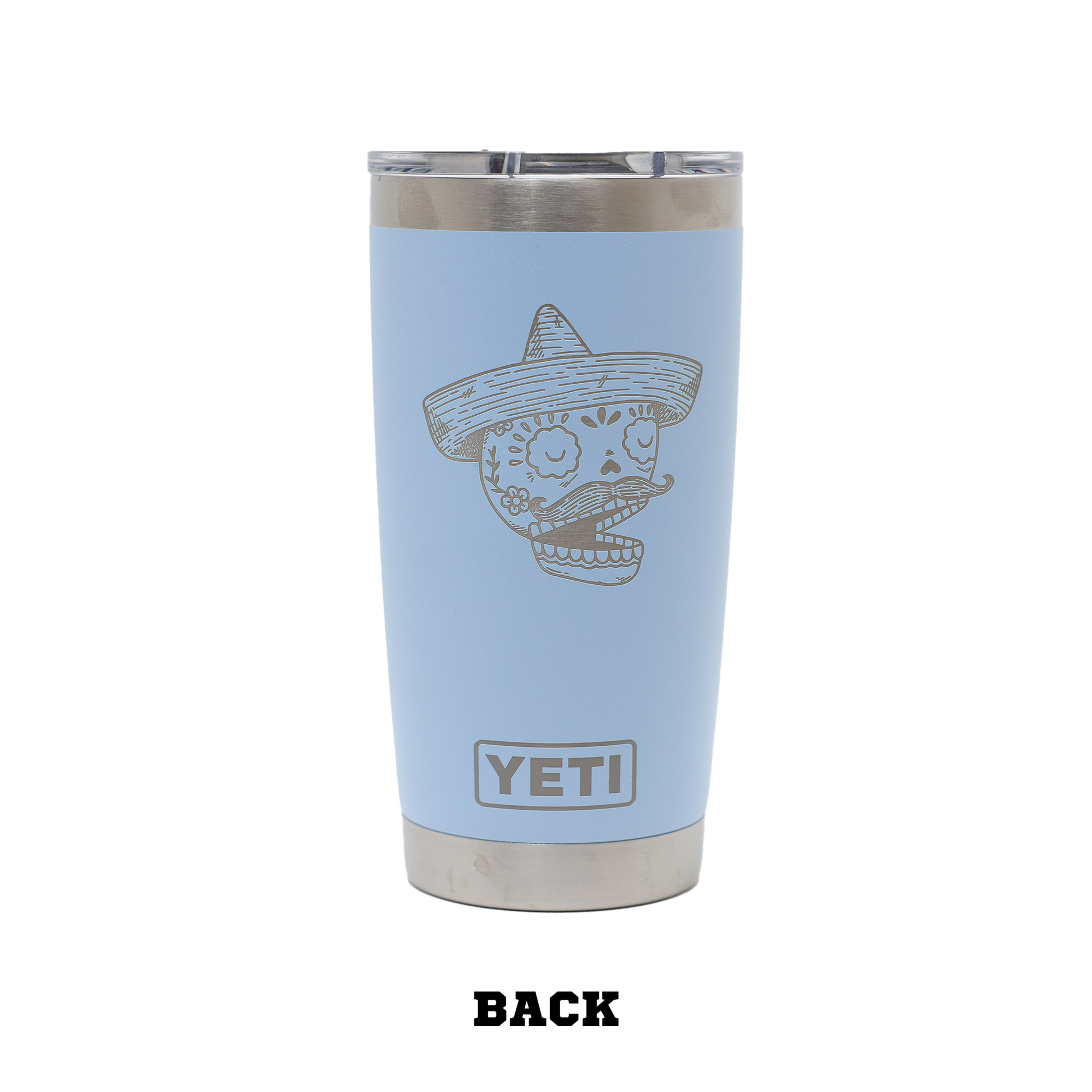 yeti-meat-church-meato-rambler-20oz-j0 16_f9729997-9742-4655-89e9-774c9a98afde.png
