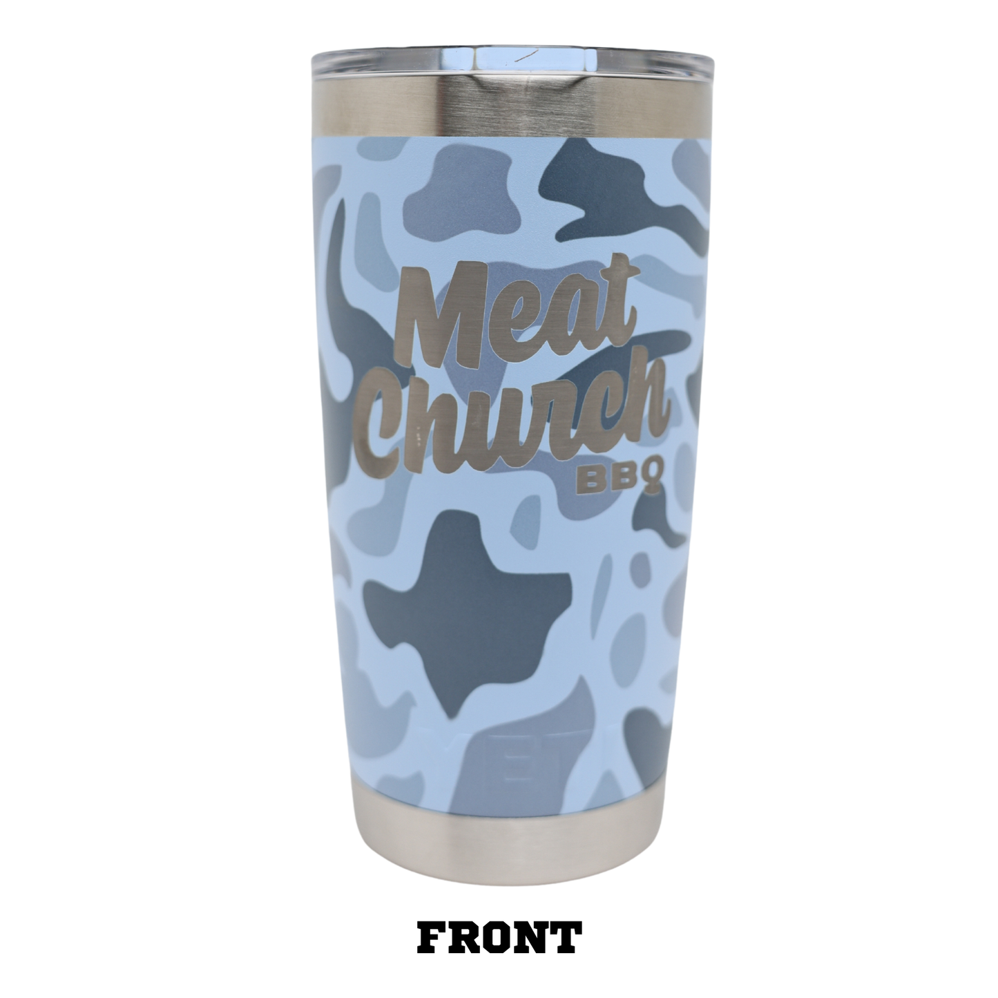 yeti-meat-church-meato-rambler-20oz-j0 18_ab514a3e-01c7-4fe0-9171-acdcb364ea11.png