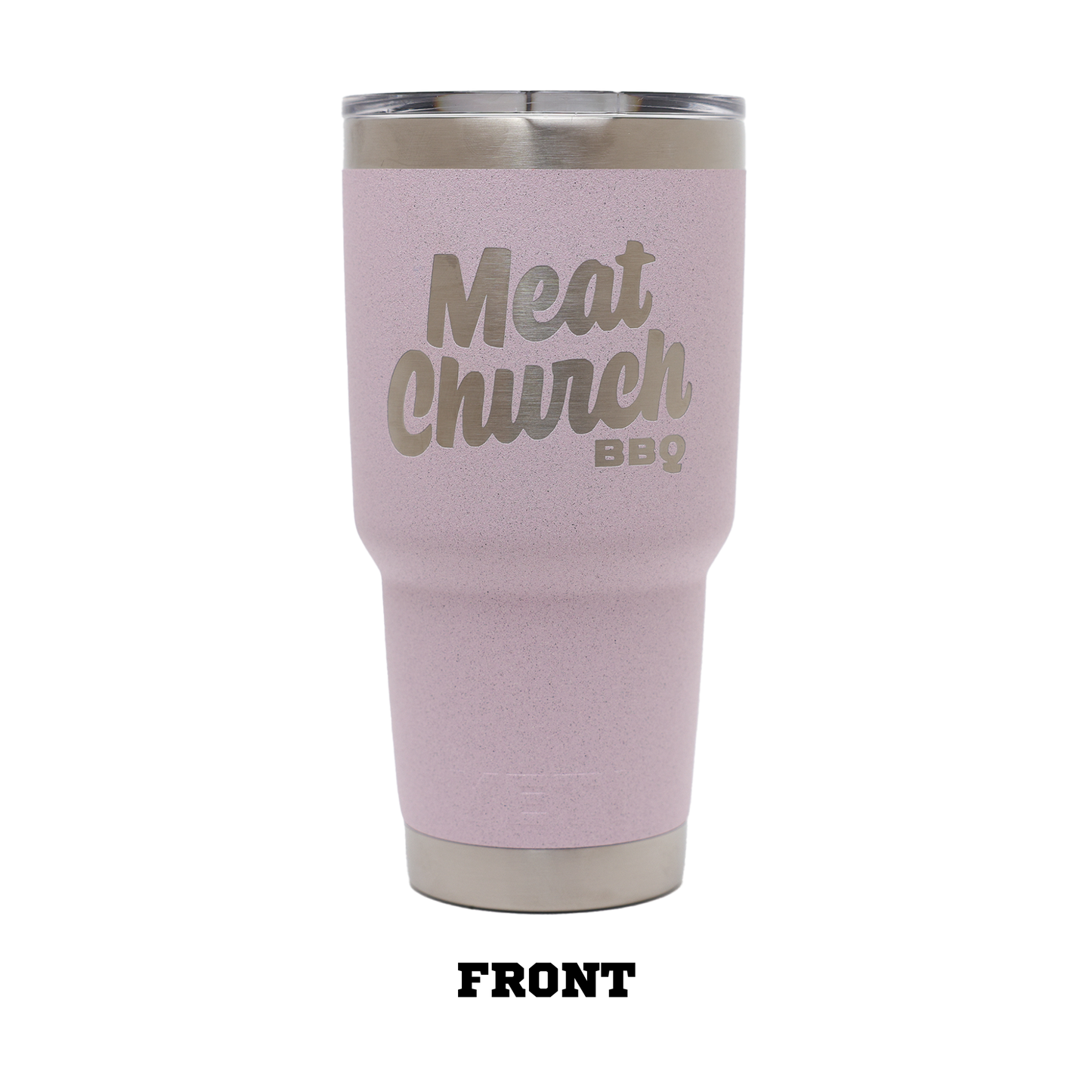 yeti-meat-church-meato-rambler-30oz-c8 19_4a98275e-e430-4877-b098-2cac69f940b1.png