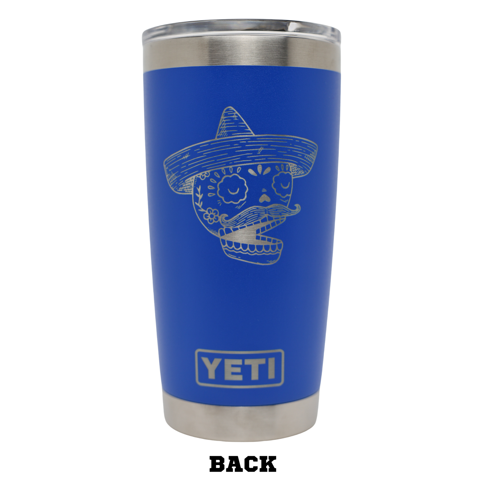 yeti-meat-church-meato-rambler-20oz-j0 1_7052abbb-f7b8-407a-9096-8ddb1dac2e78.png