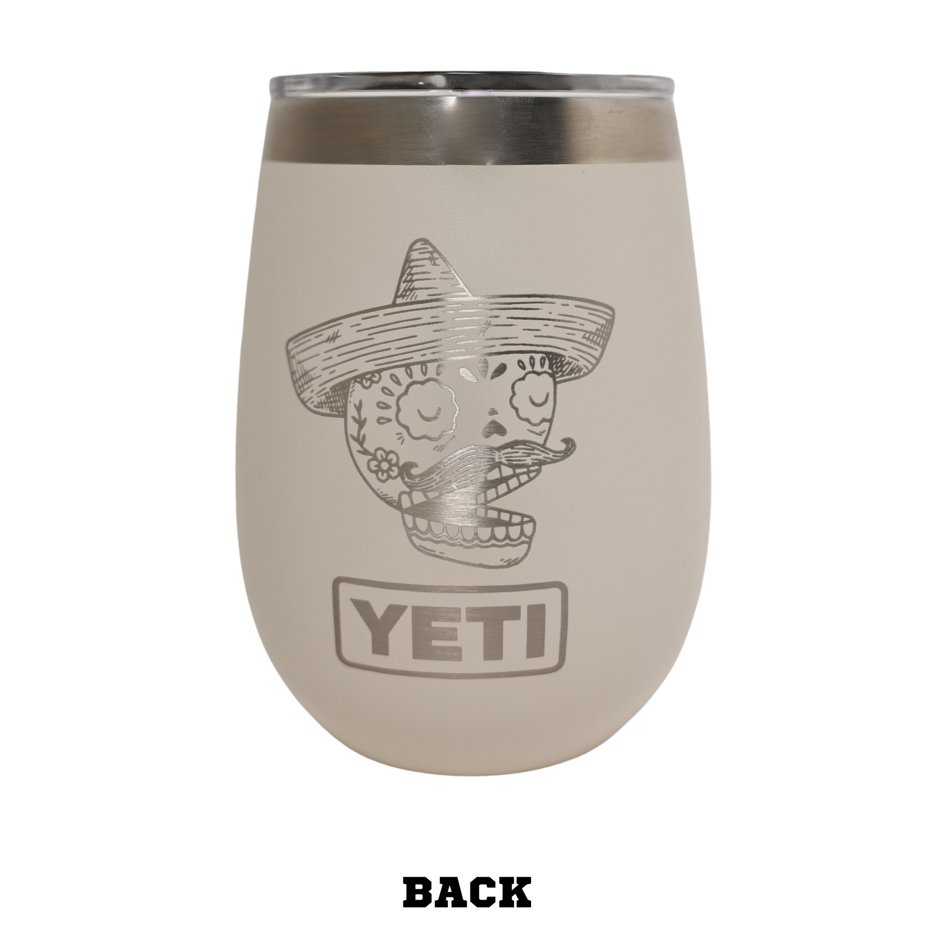 yeti-meat-church-rambler-10-oz-wine-g5 1_78513661-2542-4eb1-a777-b6efef93591c.png