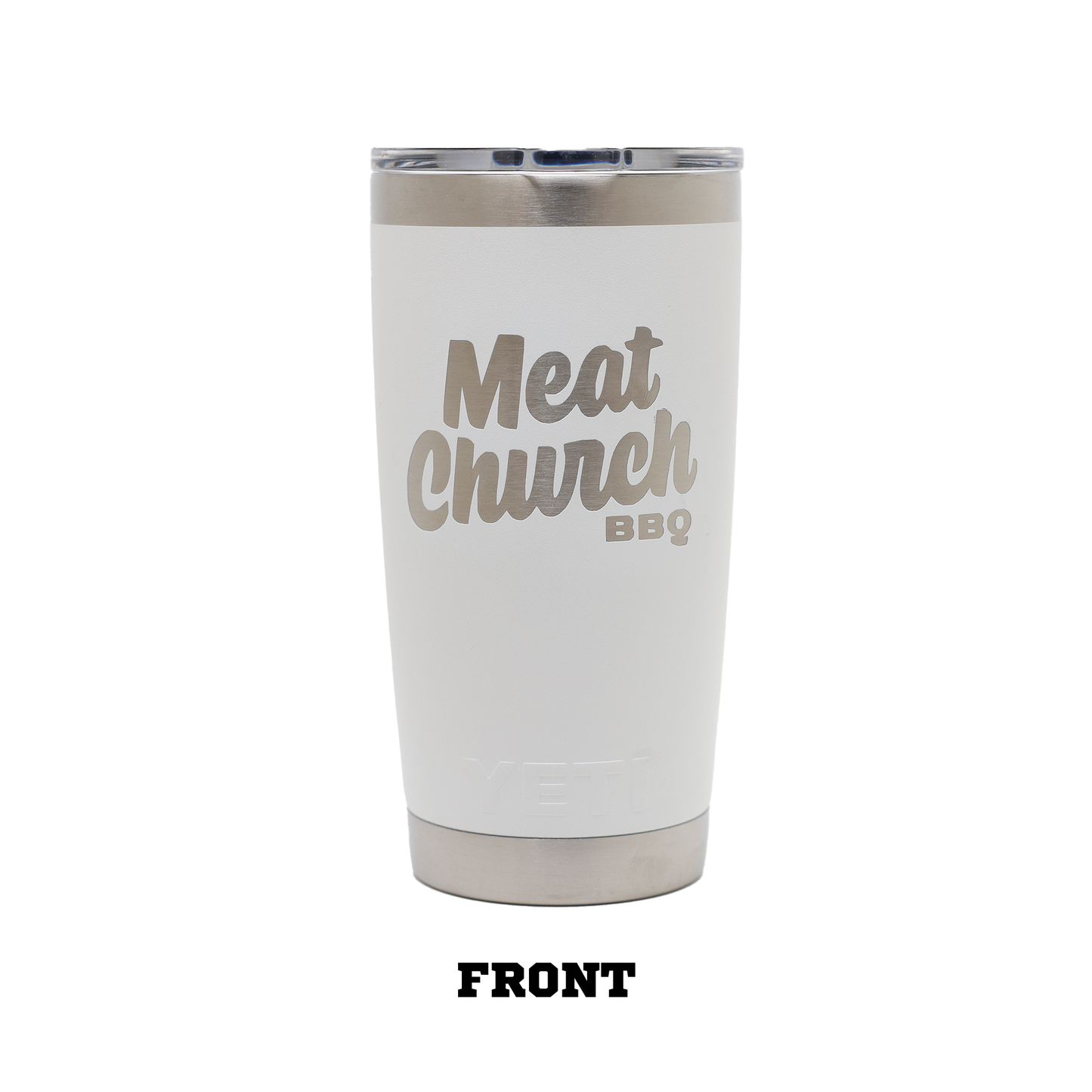 yeti-meat-church-meato-rambler-20oz-j0 1_8602eb01-442e-4bc0-a498-b55080ba58d3.png