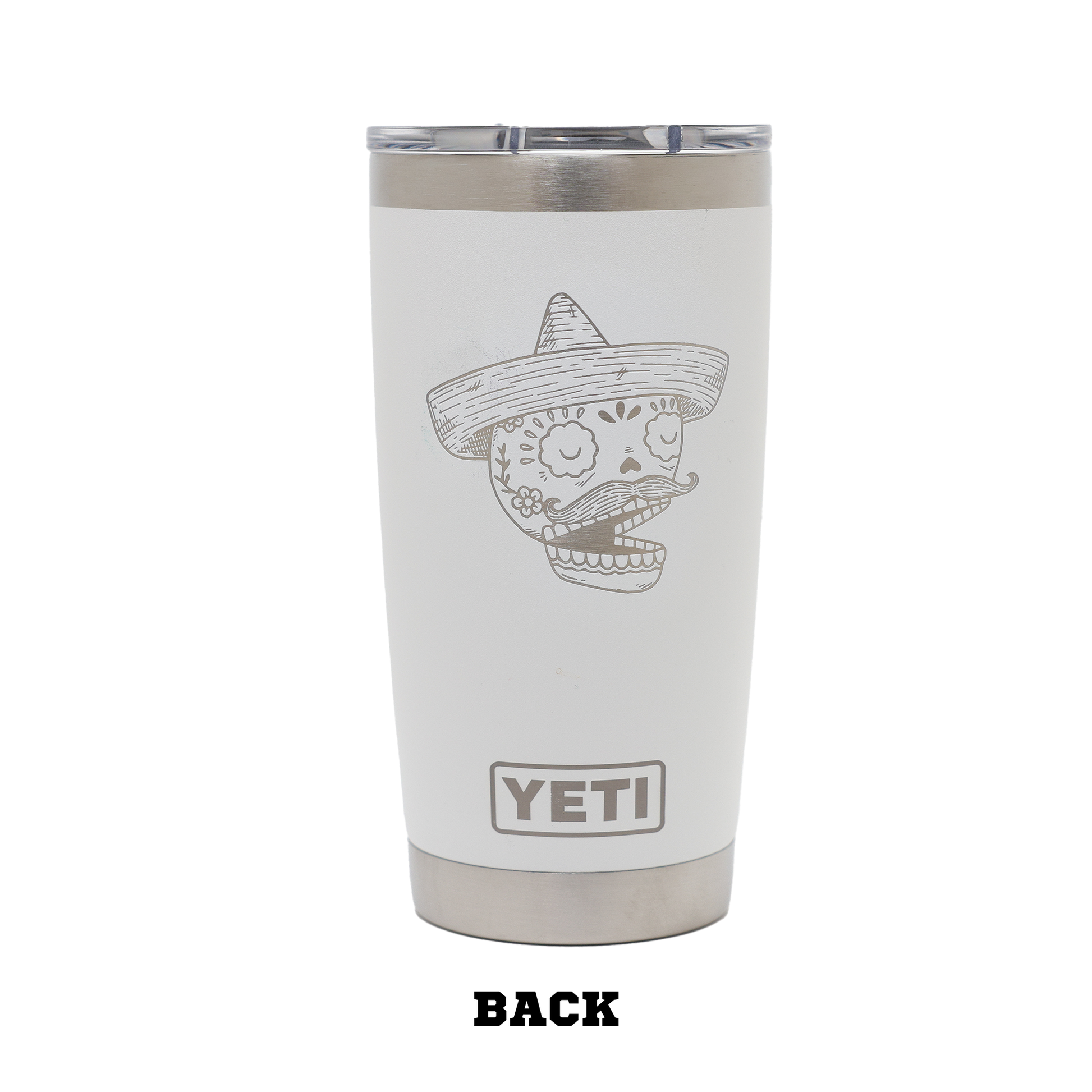 yeti-meat-church-meato-rambler-20oz-j0 2_2d446e65-6ef2-4cff-a9bd-1e7ff5f44f32.png