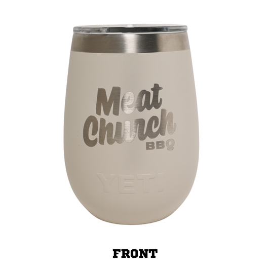 yeti-meat-church-rambler-10-oz-wine-g5 2_db3acf4d-f694-4b79-8537-3ad35667ceb8.png