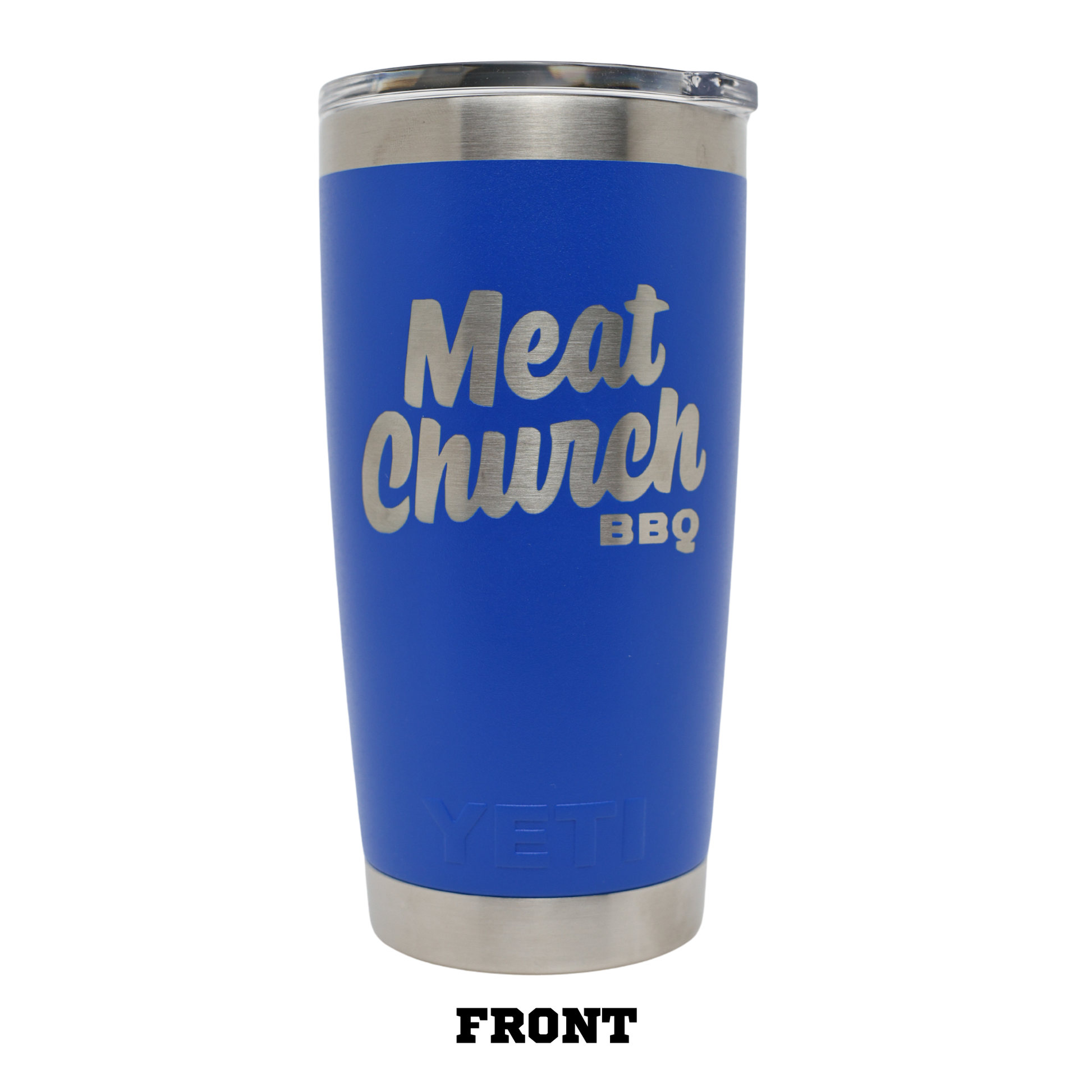 yeti-meat-church-meato-rambler-20oz-j0 2_f5d1c163-7fd8-4adf-b67b-6159870990c3.png