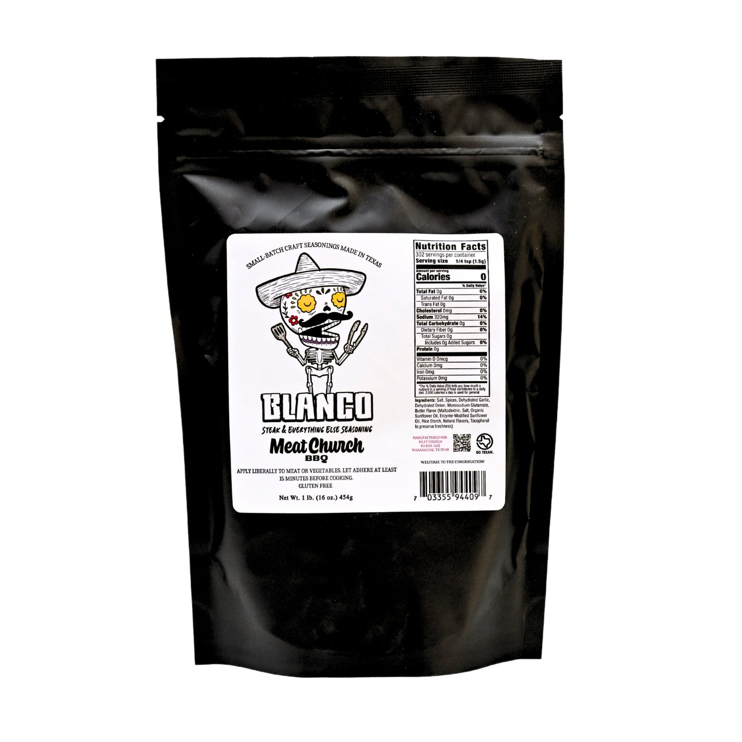 blanco-steak-and-everything-else-seasoning-c5 3.jpg