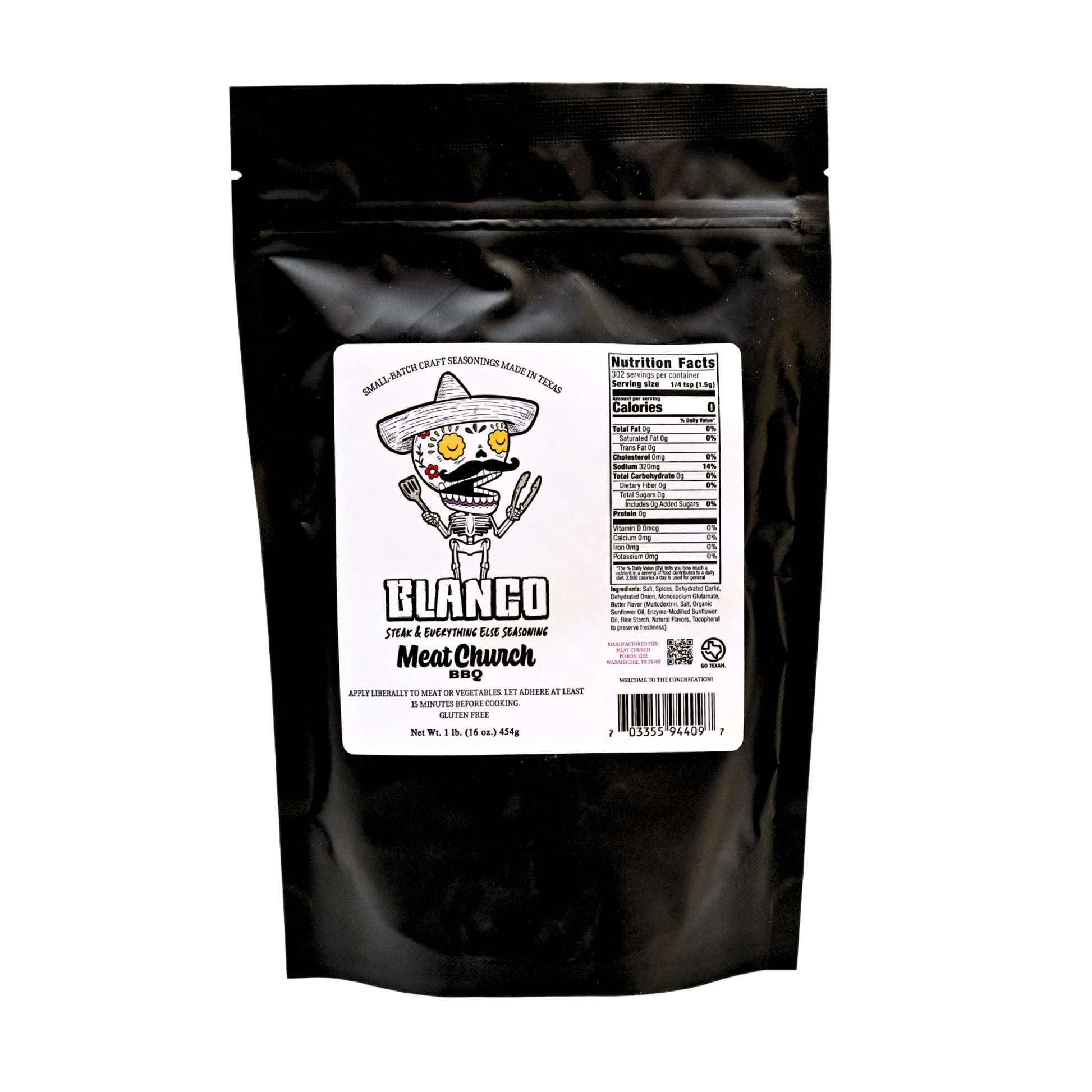 blanco-steak-and-everything-else-seasoning-c5 3.jpg