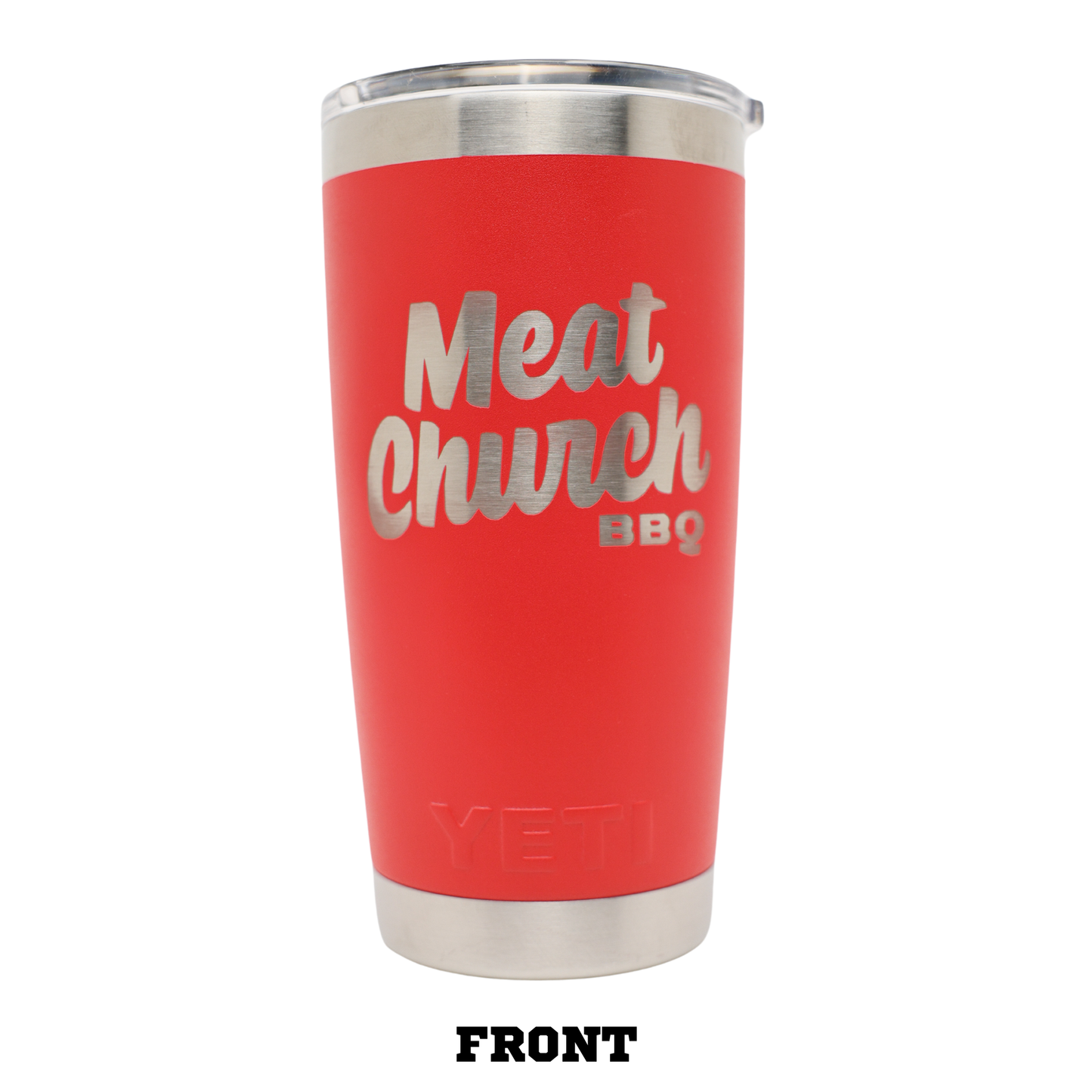 yeti-meat-church-meato-rambler-20oz-j0 3_901cdcbd-6e83-4e78-8d40-cc6c2fe98eb6.png