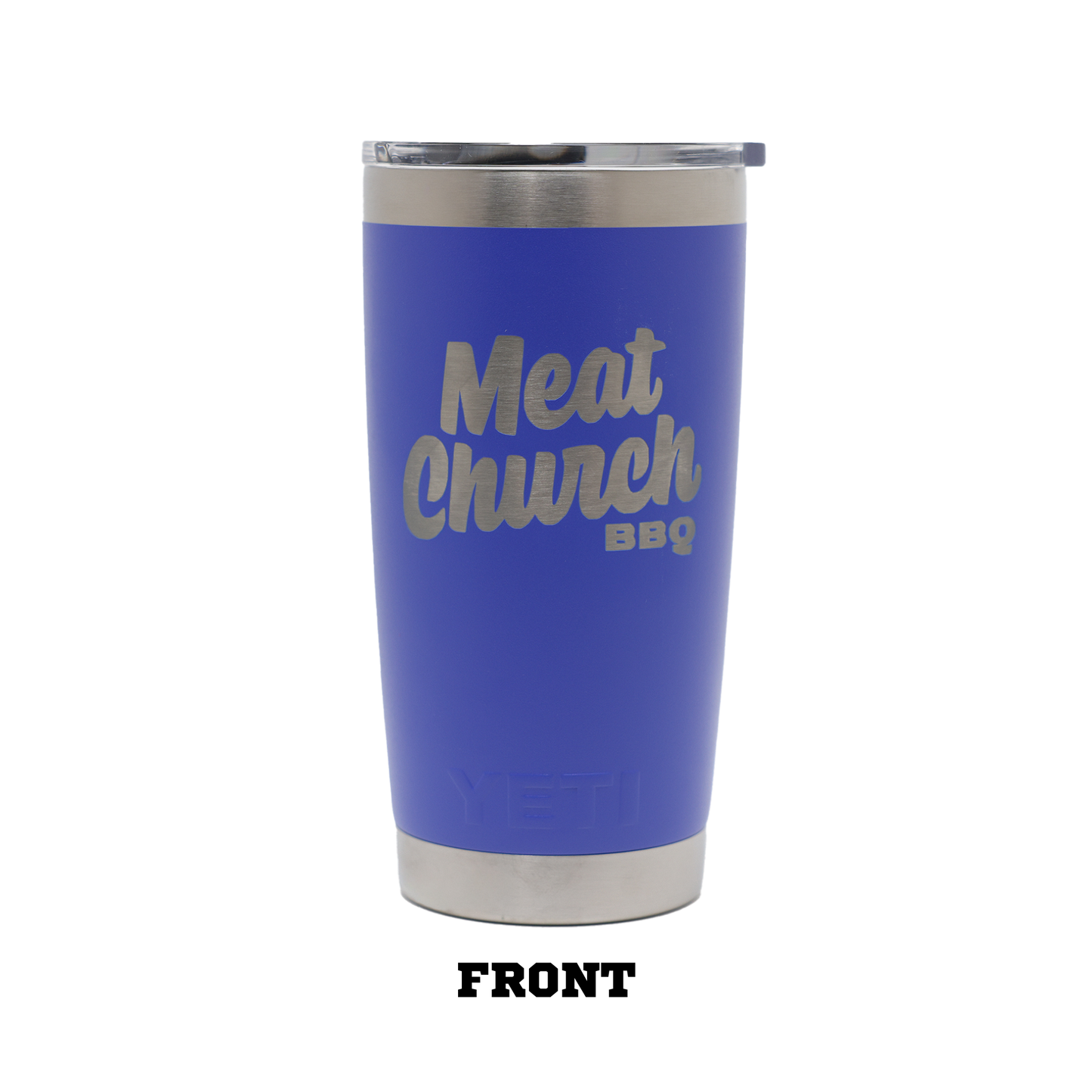 yeti-meat-church-meato-rambler-20oz-j0 3_d96ebeb9-4f9e-46b0-b280-4eda883338d4.png