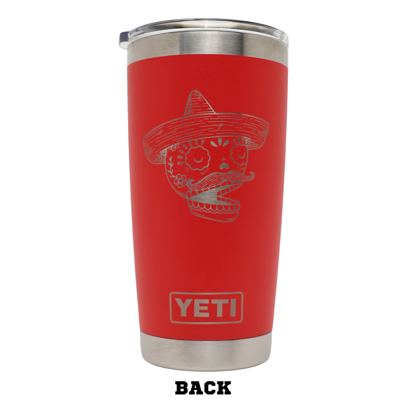 yeti-meat-church-meato-rambler-20oz-j0 4_5debb431-7f3d-4b2e-b2ae-afc5dea3df46.png