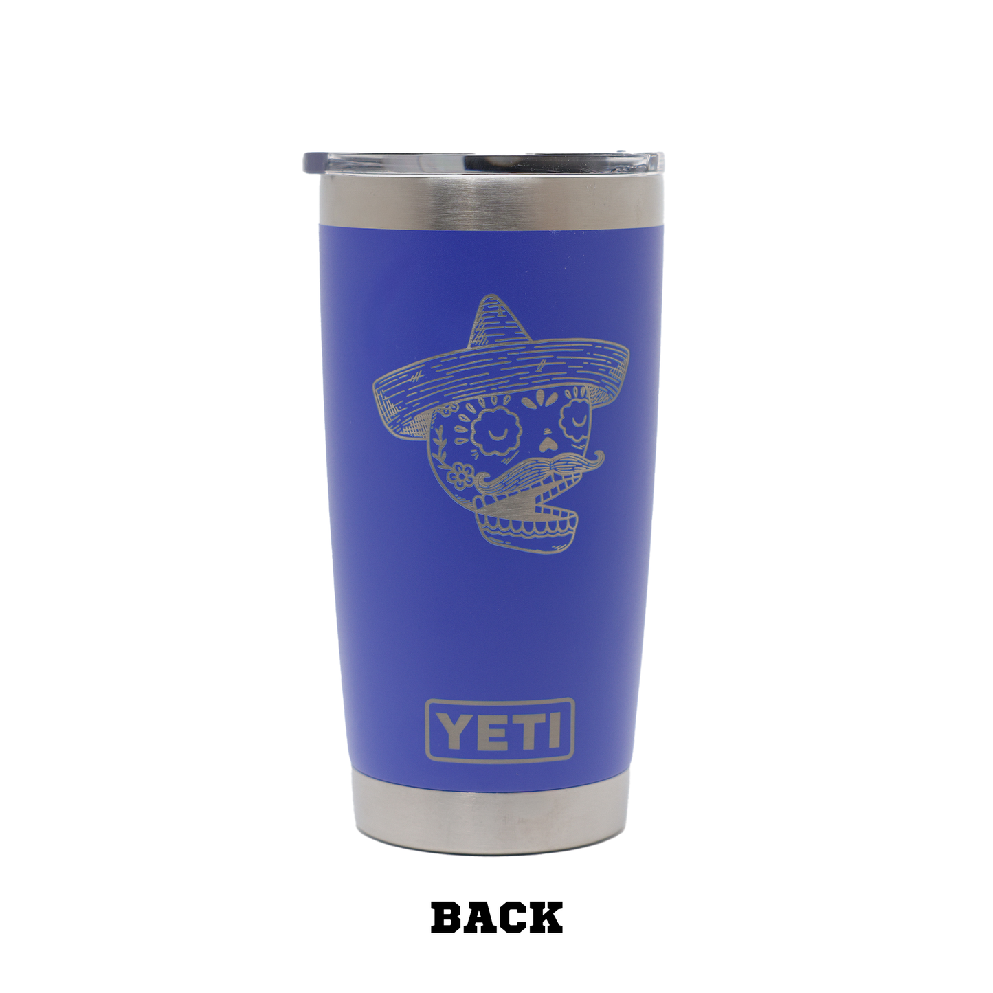 yeti-meat-church-meato-rambler-20oz-j0 4_d9bed323-c9db-4c47-9478-ebeb50ace30d.png