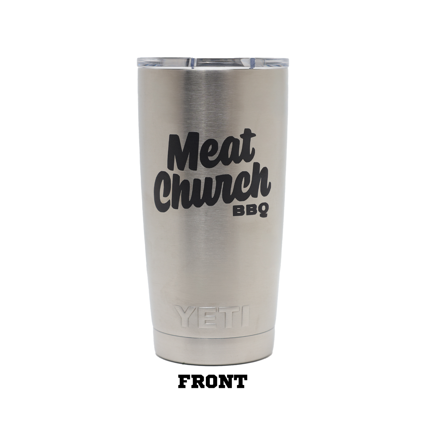 yeti-meat-church-meato-rambler-20oz-j0 5_69a37a54-d457-4a12-976a-2a149f686260.png