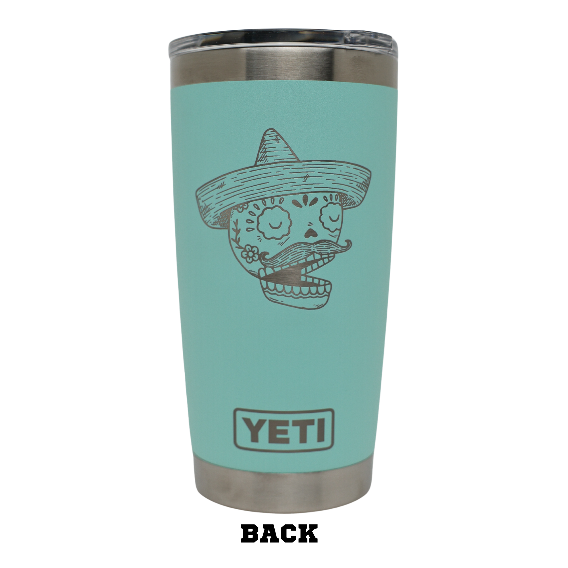 yeti-meat-church-meato-rambler-20oz-j0 5_b18d66c6-e979-4547-a749-aa0690523d83.png