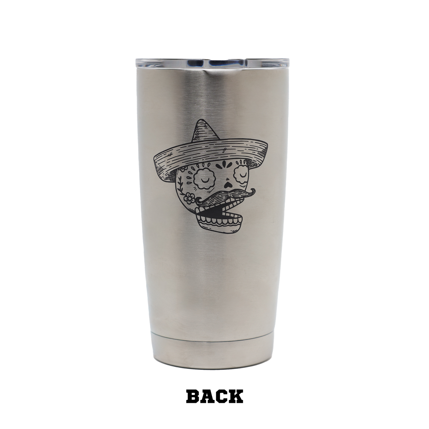 yeti-meat-church-meato-rambler-20oz-j0 6_f56d034d-65fa-4652-8cbe-ee2a1c1483f0.png