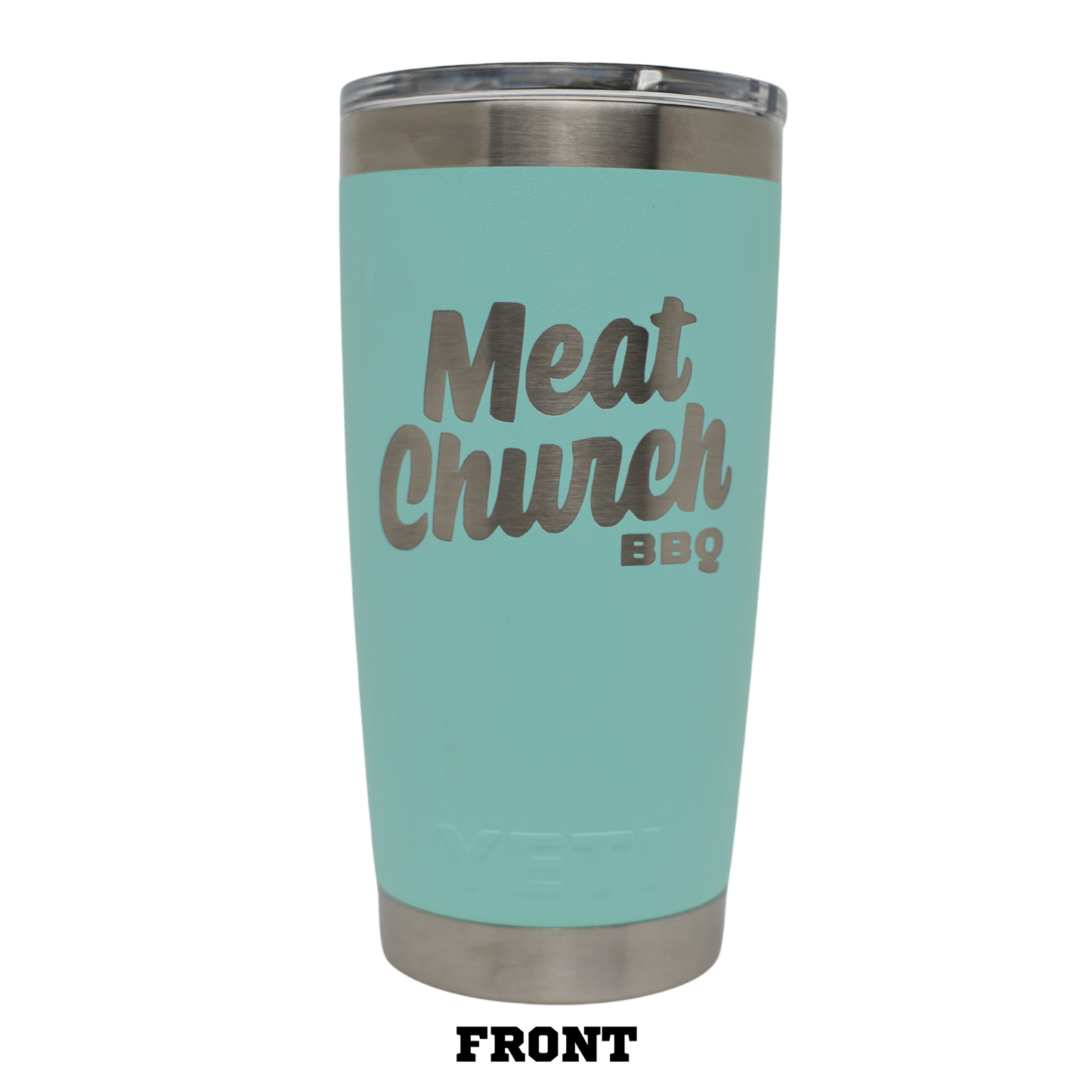 yeti-meat-church-meato-rambler-20oz-j0 6_fe3cd83a-e393-4b1c-a5dd-1181f6ab0306.png