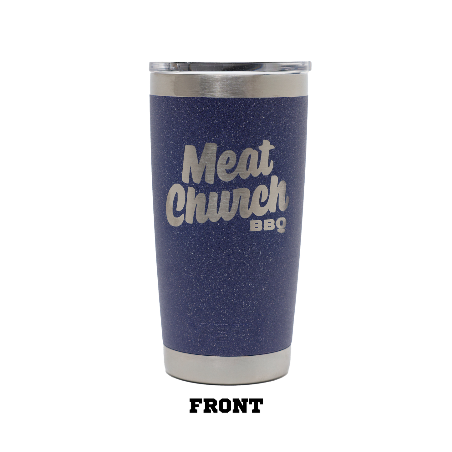 yeti-meat-church-meato-rambler-20oz-j0 7_14a9f422-dfed-49f0-8697-6fd8b52c0e4a.png