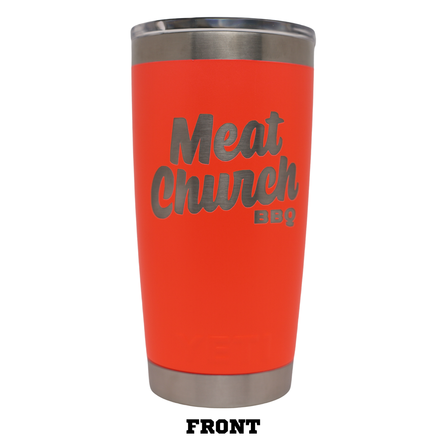 yeti-meat-church-meato-rambler-20oz-j0 7_5abf7d7c-8c27-4762-8339-8a3ea7902796.png