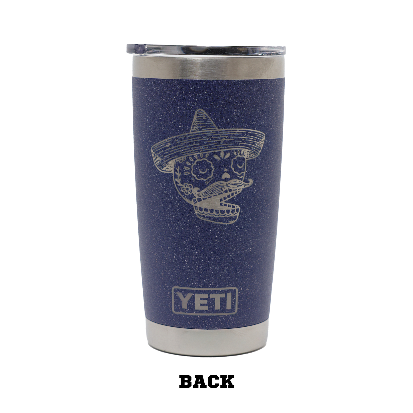 yeti-meat-church-meato-rambler-20oz-j0 8_27489d5a-6015-4bb1-aa6c-1a6d5d35a4fe.png