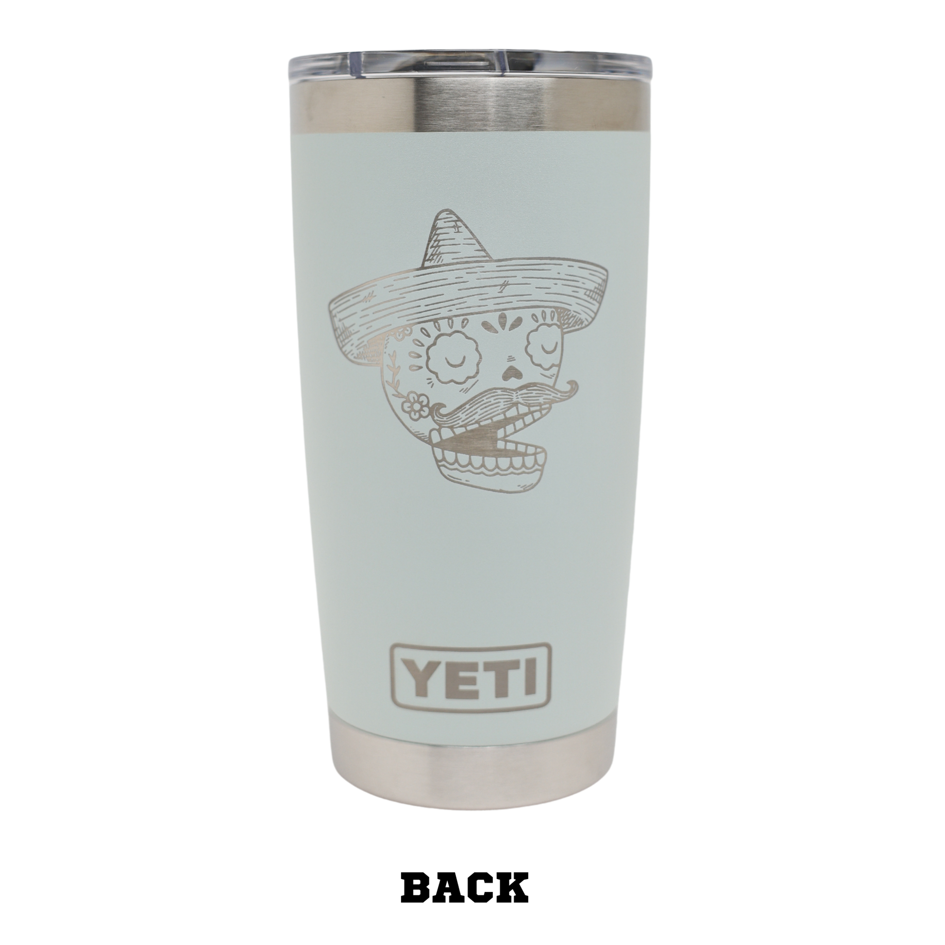 yeti-meat-church-meato-rambler-20oz-j0 8_3130bcd4-2f55-4464-a0dd-3f9bb0673d61.png
