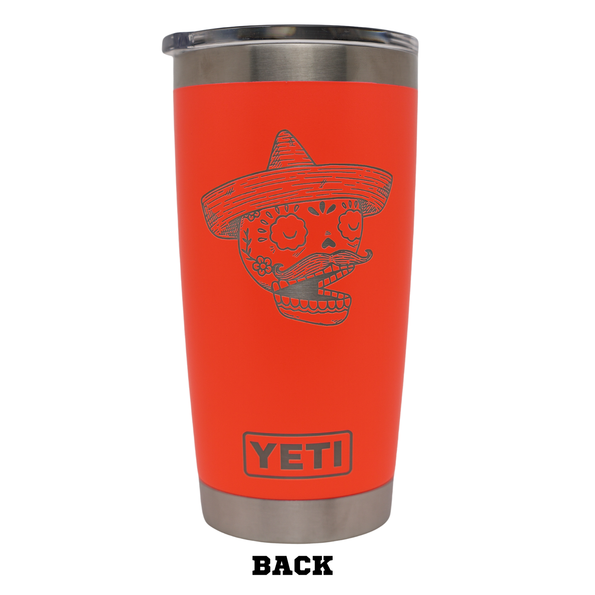 yeti-meat-church-meato-rambler-20oz-j0 8_96fe1f9f-66ef-4b9a-b8bc-df9fdac73a89.png