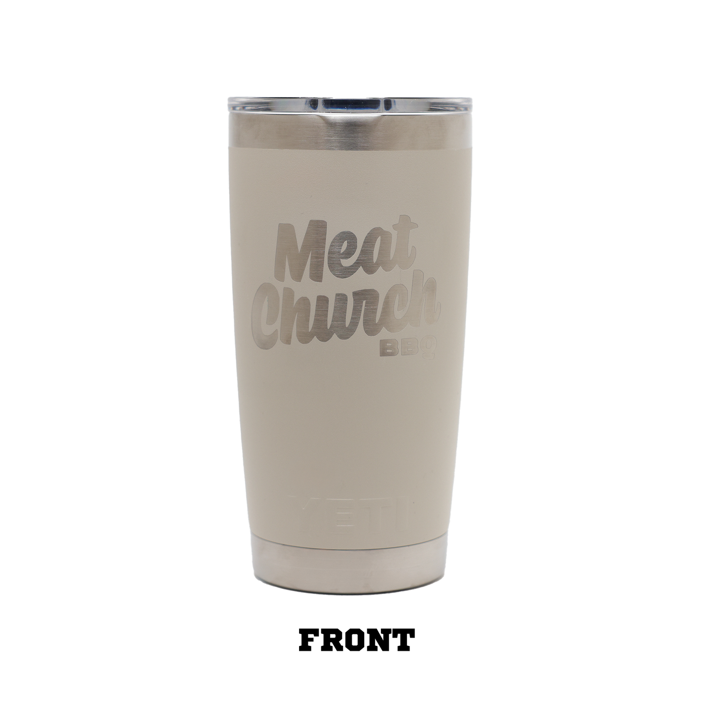 yeti-meat-church-meato-rambler-20oz-j0 9_06993c35-04e5-46b5-b988-43dcac46529b.png