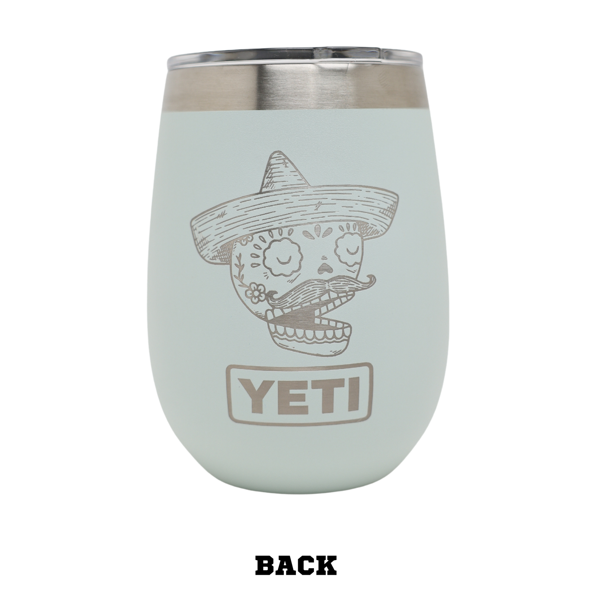yeti-meat-church-rambler-10-oz-wine-t7 9_3c73a8bf-c983-4adf-9c94-0956b0fd9142.png