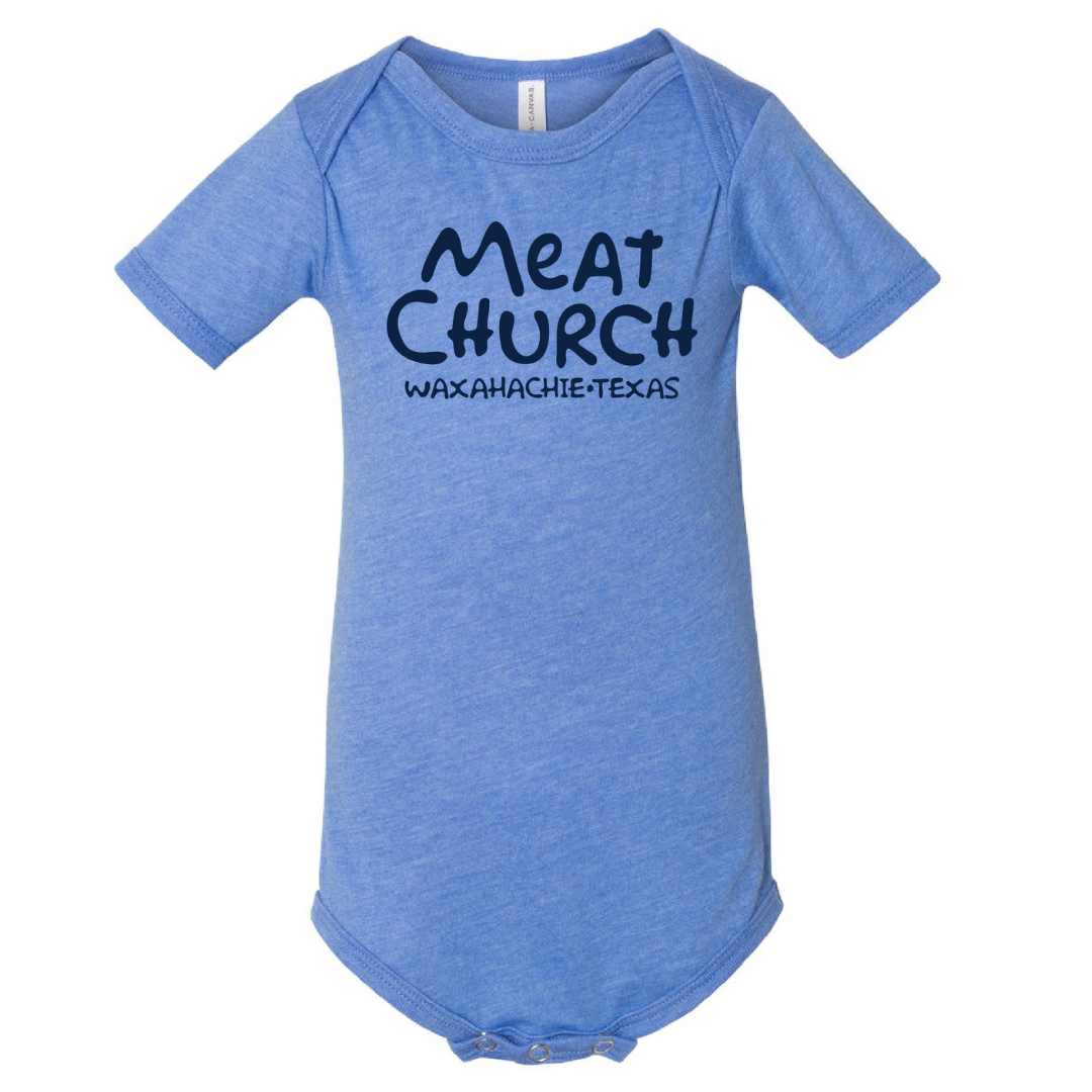 meat-church-baby-blue-onesie-b0 BLUEONESIEWEBSITE.png
