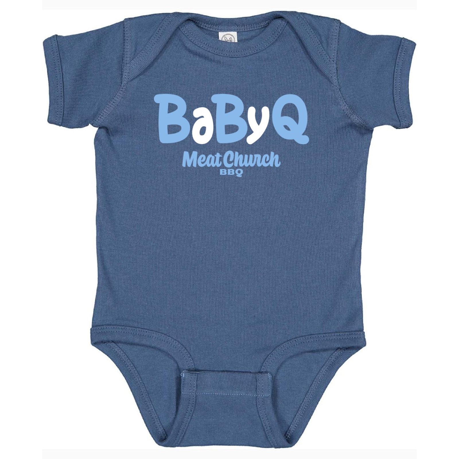 babyq-boy-onesie-w2 Baby_Q_boy.jpg