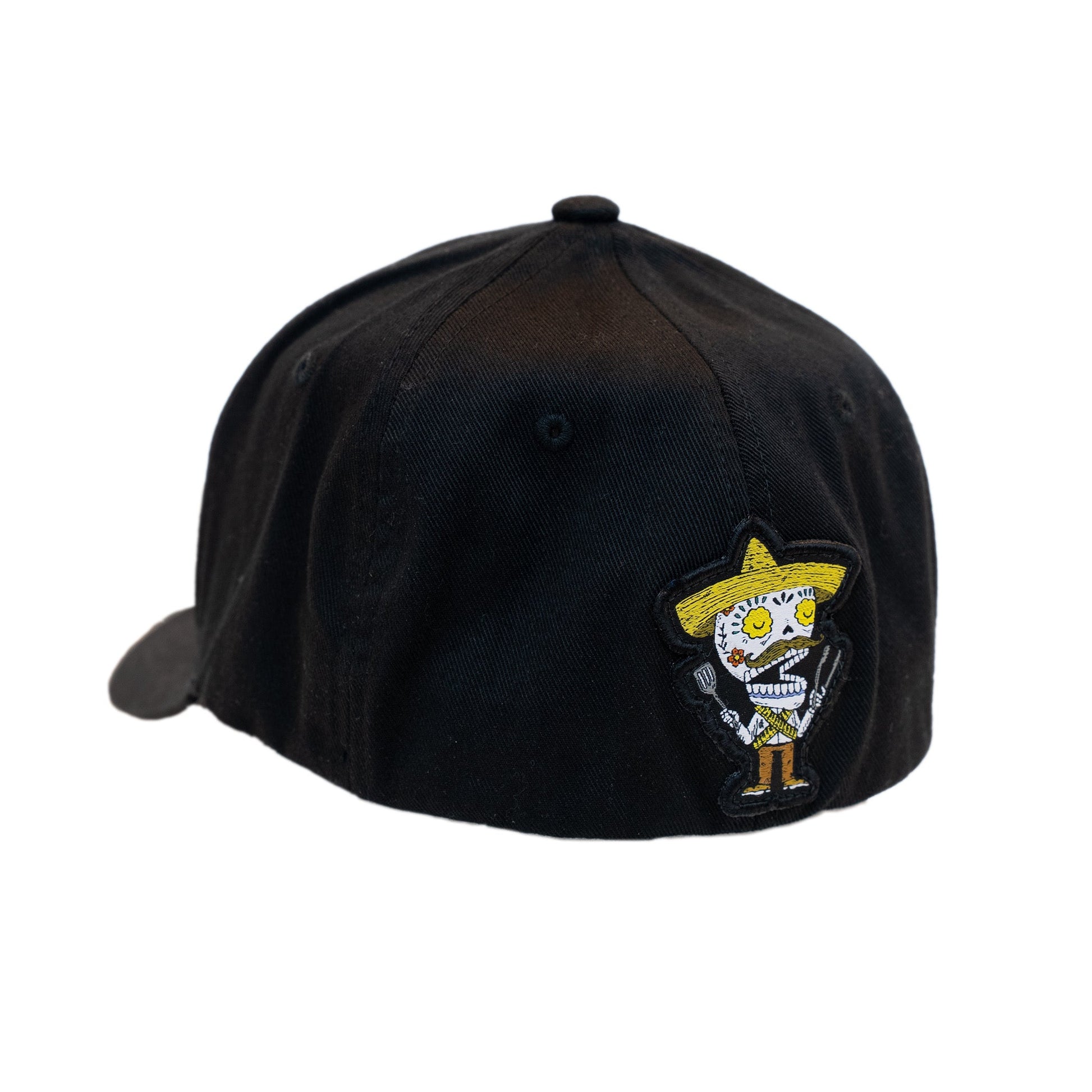 mc-stacked-flexfit-e9 Back_hat.jpg