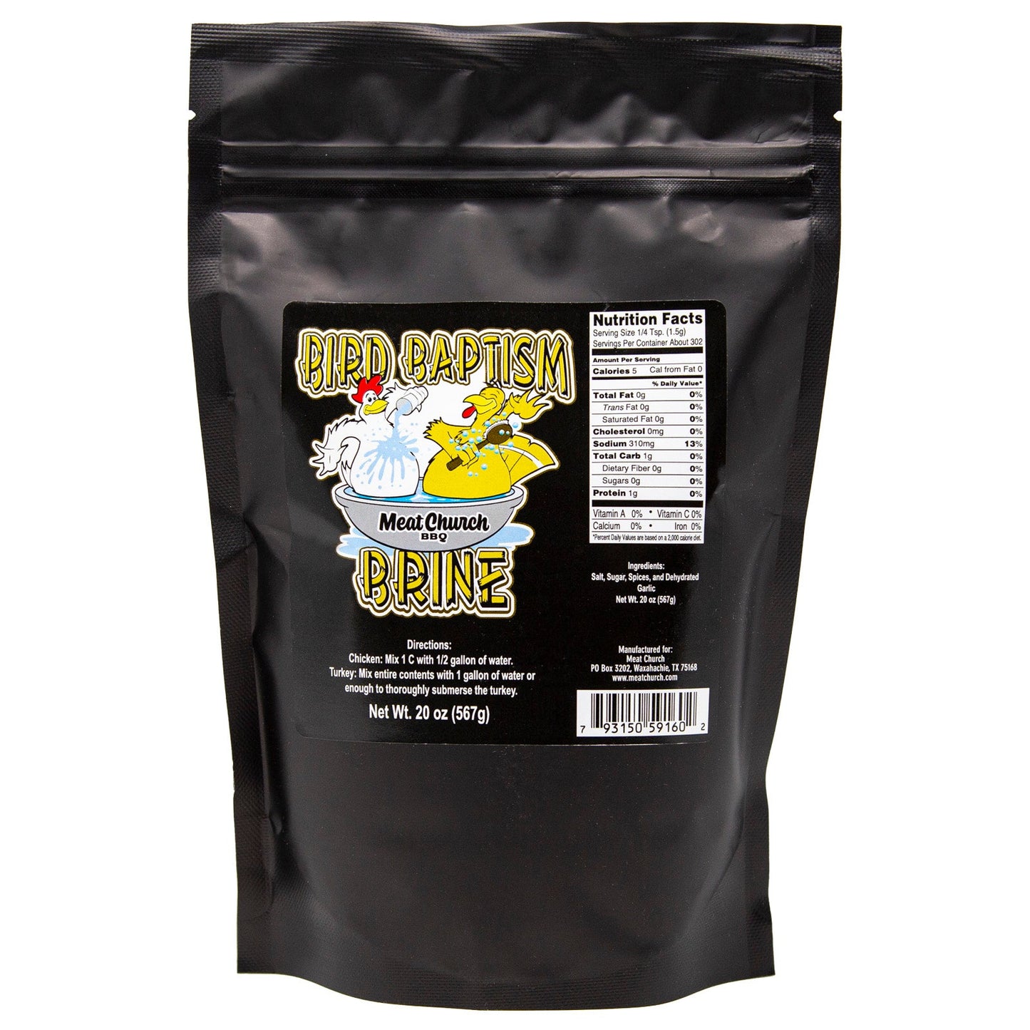 bird-baptism-poultry-brine-z0 Bird_Baptism.jpg