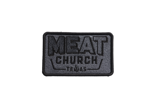 blackout-meat-church-patch-e2 BlackMEatChurchPatch.png