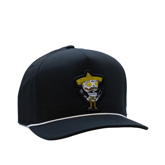 imperial-meato-bandito-patch-hat-black-b6 BlackwMeato.jpg