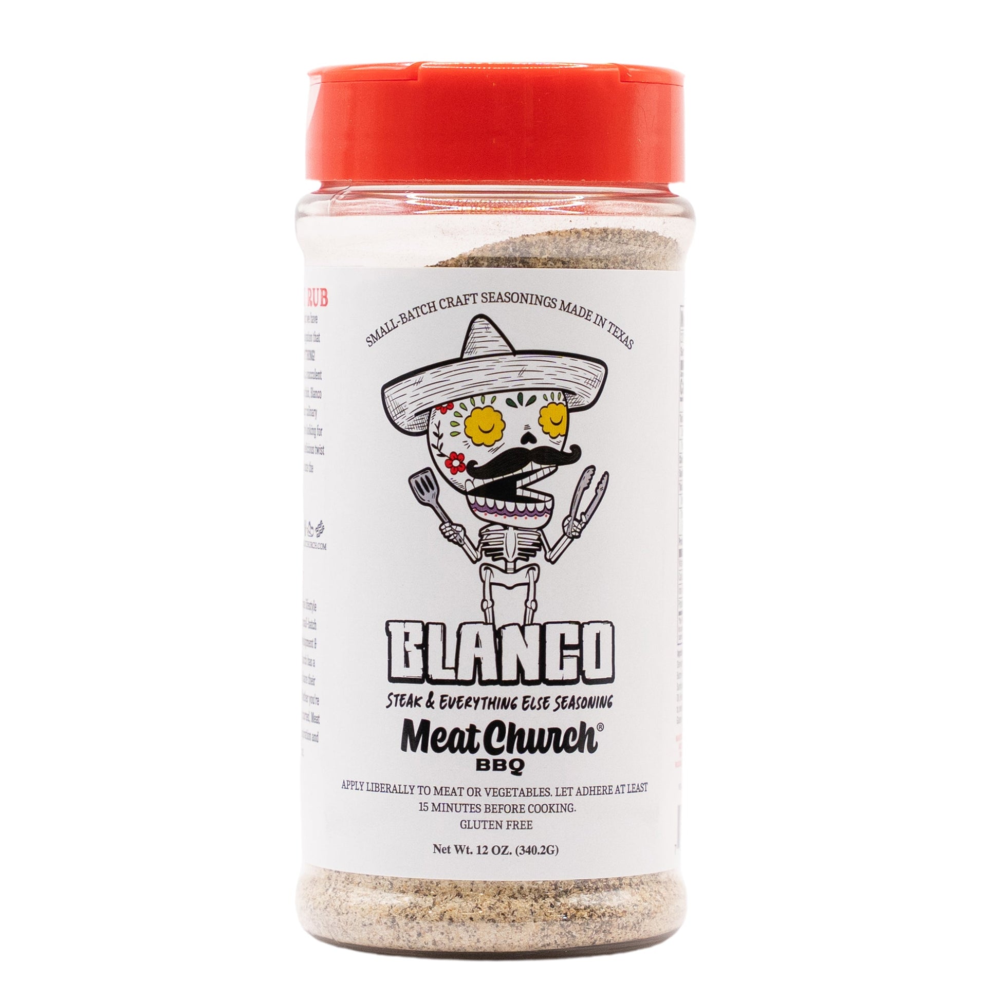 blanco-steak-and-everything-else-seasoning-c5 Blanco.jpg