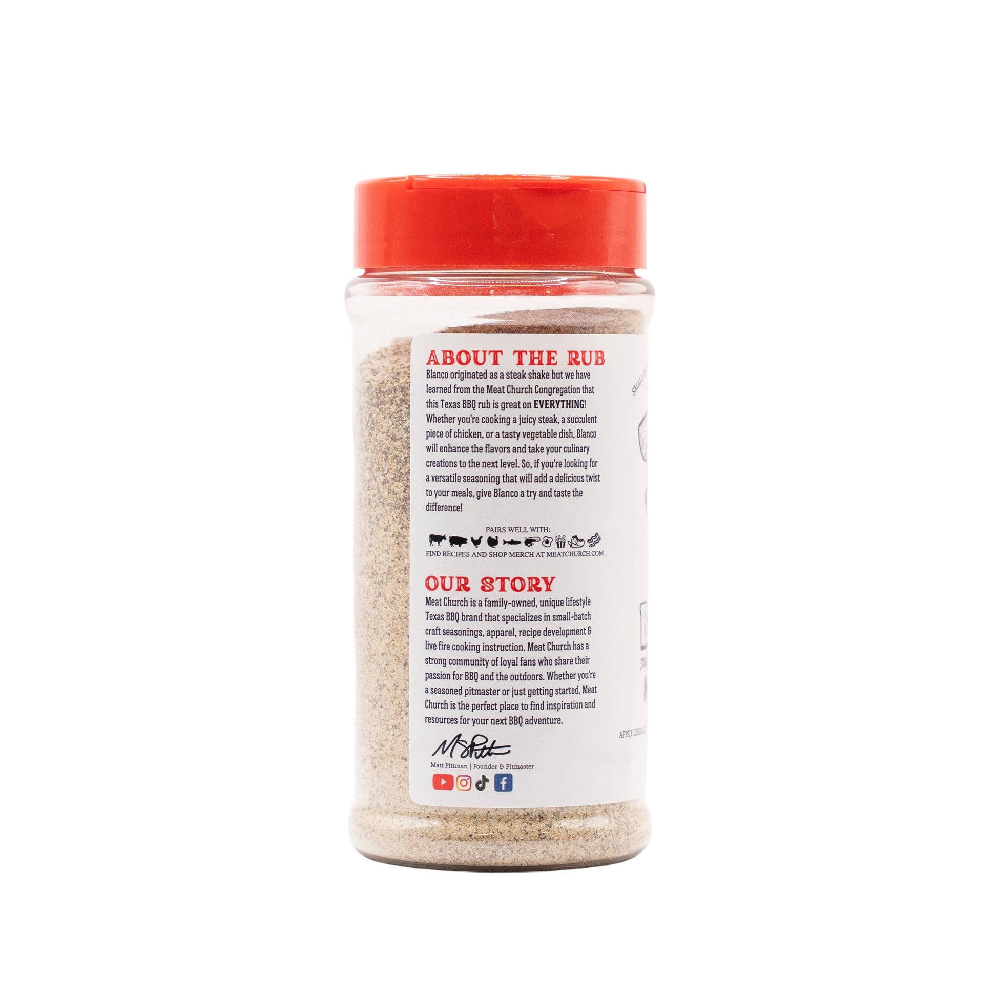 blanco-steak-and-everything-else-seasoning-c5 Blanco_1.jpg